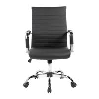 ราคา ส่งฟรี DECENT เก้าอี้สำนักงาน รุ่นคริปโต M ออกใบกำกับภาษีได้ (12117181002)