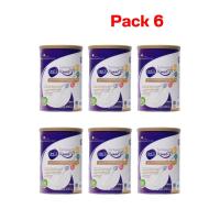 ราคา Once Renal Milk Flavor 400 g วันซ์ รีนอล กลิ่นนม อาหารสำหรับผู้ป่วยระยะก่อนล้างไต อาหารทางการแพทย์ ใช้เสริมอาหารมื้อหลัก (20154496615)