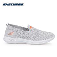 ราคา Skechers รองเท้าสตรี Microburst 2 0 Sneakers 2203 HK (20824852392)
