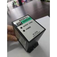 ราคา RH84 6A EX เบรคเรคติไฟเออร์ เบรคไฟฟ้า ครัชไฟฟ้า brakerectifier เรคติไฟเออร์ รับซ่อมคอยล์เบรกไฟฟ้า จำหน่ายเบรกไฟฟ้าและRectifier (4732092601)