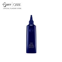 ราคา Oribe Mirror Rinse Glass Hair Treatment 175 ml ทรีทเมนต์บำรุงผม ผมเงางาม (23919629447)