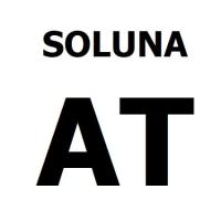 ราคา หม้อน้ำ TOYOTA SOLUNA โตโยต้า โซลูน่า เกียร์ออโต้ AT เกียร์ธรรมดา ขนาด 16 มิล แถมฝาหม้อน้ำ (16828072849)