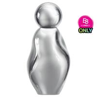 ราคา KYLIE Kylie Jenner 2 0 Eau de Parfum ไคลี่ เจนเนอร์ 2 0 โอ เดอ พาร์ฟูม (24382991100)