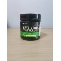 ราคา Optimum Nutrition BCAA5000 Powder 60servings กรดอมิโนเสริมสร้างกล้ามเนื้อ (20499467884)