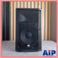 ราคา 1ใบ PROEUROTECH MT 110 ตู้ลำโพง 10นิ้ว ABS ตู้ ลำโพง 2 ทาง โปรยูโรเทค รุ่น MT 110 MT110 PRO EUROTECH เอไอ ไพศาล (21149174588)
