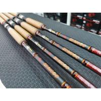 ราคา คัน Okuma Komodo 2020 xD83C (16617271185)