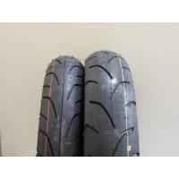 ราคา ยางนอก IRC SS 560 เบอร์ 90 90 14 100 90 14 TL ราคายกคู่และแบบแยก สินค้าเป็นของแท้100 (4115214897)