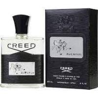 ราคา น้ำหอม Aventus Creed for men 120 ML (18897100968)