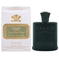ราคา น้ำหอม Creed Green Irish Tweed 120ml (18897217221)