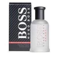 ราคา น้ำหอม Hugo Boss Bottled Sport for Him EDT 100ML กล่องซีล (18889417667)
