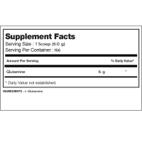 ราคา VITAXTRONG GLUTAMINE 6000 (23654597154)