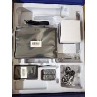 ราคา SHURE SLX2Bet58A ไมโครโฟนแบบสวมหัวแบบมีสายพร้อมลำโพงไร้สายแบบ SLX14 WH30 สำหรับการแสดงสด 3 ปีคุณภาพเสียงสูง (11607459444)