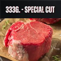 ราคา Tenderloin Steak 100 Grass Fed New Zealand Beef 1 kg เนื้อสเต็ก เทนเดอร์ลอย 1 กิโลกรัม เนื้อนำเข้าจากนิวซีแลนด์ เนื้อพรีเมียม (23817810405)