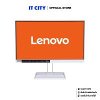 ราคา LENOVO LED Monitor L22i 40 21 5 IPS 75Hz 3Y MNL 002078 (21894547381)