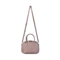 ราคา Legato Largo กระเป๋าสะพายไหล่ size Regular รุ่น Legato Largo Full Grain LG X0193 (23340966923)