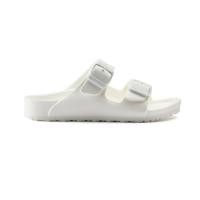 ราคา BIRKENSTOCK รองเท้าหญิง รุ่น arizona eva (21271034818)