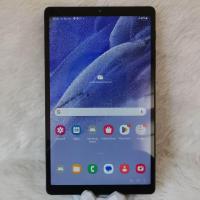 ราคา Ss Tab A7 lite T225 สีดำ USED รอม32แรม3 แท้ศูนย์ไทย (23412096498)