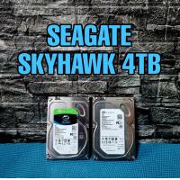 ราคา ร้านในไทย HDD PC 3 5 ฮาร์ดดิสก์พีซี 500GB 1TB 2TB 4TB SATA 3 0 6 Gb s คละแบรนด์ (24624401343)