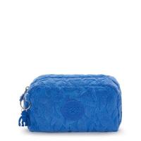 ราคา กระเป๋า Kipling รุ่น GLEAM สี LEAVES TOWEL (24352449372)