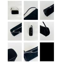 ราคา Baconandpie กระเป๋าหนังแท้ทั้งใบ รุ่น BETTY Bag พร้อมส่ง (24050230937)