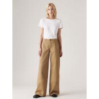 ราคา กางเกงชิโน Levis Womens XL Chino Pants (22598035212)