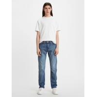 ราคา Levis Mens 505 Regular Jeans (23139047510)