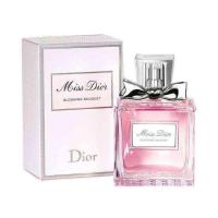 ราคา น้ำหอม Dior Miss Dior Blooming Bouquet EDT 50 ml (24359592804)