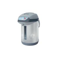 ราคา SHARP กระติกน้ำร้อน KP Y32P 3 ลิตร (9828989794)