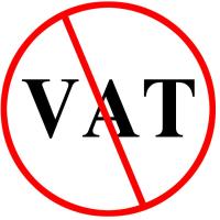 ราคา Canon ตลับหมึกโทนเนอร์ รุ่น Cartridge 326 หมึกสีดำ (17054109532)