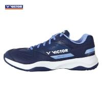ราคา VICTOR รองเท้าแบดมินตัน รุ่น A301 (21398270133)