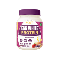 ราคา Live Eggy โปรตีนไข่ขาว หุ่นดีเริ่มต้นที่ ไข่ โปรตีนดูแลสุขภาพ (23116067957)