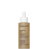 ราคา Living Proof No Frizz Vanishing Oil 50ml (22571145470)
