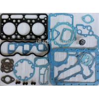 ราคา ประเก็นฝาสูบ รถไถคูโบต้า KUBOTA รุ่น L2601 L2002 ขนาด 84 มิล เกรดแท้ ไฟเบอร์ (20952677567)