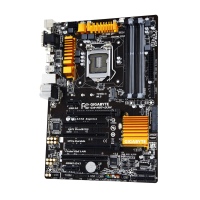 ราคา MAINBOARD 1150 GIGABYTE GA H97 D3H DDR3 รองรับเจน4 5 DDR3 รองรับ SSD M 2 (20374145608)