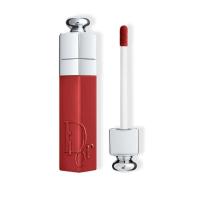 ราคา Dior addict lip tint no transfer lip tint 771 Natural berry (19798194492)