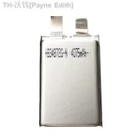 ราคา 4pcs Lot New 854871 834872 3 85V Max 4 4V 4075mAh DIY 4S 15 4V Flight Battery Cell For DJI Mavic 2 Pro Mavic 2 Zoom RC Drone ready stock Payne Edith (19608346493)