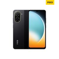 ราคา NEW POCO C71 3 64 4 128 โปรเซสเซอร์ Octa Core ทรงพลัง หน้าจอ 6 88 สุดสมจริง กล้องคู่ AI คมชัด 32MP (24324274396)
