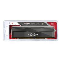 ราคา Silicon Power Gaming RAM PC DDR4 เกมมิ่งแรม รุ่น XPOWER Zenith 8GB 16GB 32GB 3200MHz 3600MHz รับประกันตลอดอายุการใช้ (17944587261)