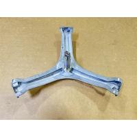 ราคา กากบาทเครื่องซักผ้า ELECTROLUX รุ่นที่ใช้ได้ EWF12933 9kg EWF12033 10kg EWF9023BEWA EWF9024BDWA EWF1023BDWA แถมฟรี น็อตยึดกากบาท 3 ตัว (23849641065)