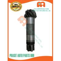 ราคา แกนเดือยหมูรถไถ เฉพาะแกนเดือยหมู ยันม่าร์ YANMAR EF453T EF494T EF514T 8T x 6T (15879138376)