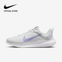 ราคา Nike Womens Flex Experience Rn 12 Shoes Summit White (24239521591)