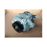 ราคา ไดชาร์จรถไถคูโบต้า L3408 L4508 L4708 M5000 (23058697362)