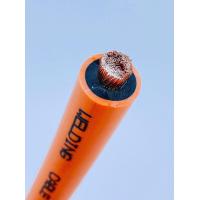 ราคา ยาว 10 เมตร สายเชื่อมไฟ้า ขนาด 50sq mm 1500 0 12 ทองแดงแท้ 100 ฉนวน PVC 2ชั่น ยาว 5 30 เมตร (22997717495)