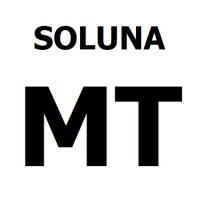 ราคา หม้อน้ำ TOYOTA SOLUNA โตโยต้า โซลูน่า เกียร์ออโต้ AT เกียร์ธรรมดา ขนาด 16 มิล แถมฝาหม้อน้ำ (16828072850)