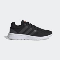 ราคา adidas Lifestyle Lite Racer CLN 2 0 Shoes Men Black GZ2813 (22434773021)