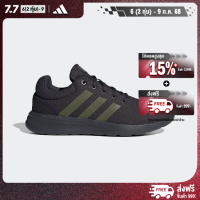 ราคา adidas Lifestyle Lite Racer CLN 2 0 Shoes Men Grey GY7638 (22434833314)