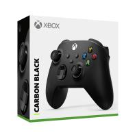 ราคา จอย Xbox Series XBox X Wireless Controller XBox S Wireless Controller XBox Wireless Controller XBox Series Wireless Controller จอย XBox series (10010721844)
