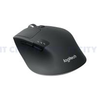 ราคา LOGITECH M720 TRIATHLON MOUSE 1Y IP4 001745 (360327161)