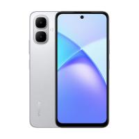 ราคา Infinix Smart 10 อินฟินิกซ์ 3 64GB เพิ่มแรมสูงสุด 6GB จอ6 67นิ้ว กล้อง8 0 3MP Depth ล้าน Dual Camera แบต 5000 mAh ชาร์จไว 15W (24609959160)