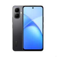 ราคา Infinix Smart 10 อินฟินิกซ์ 3 64GB เพิ่มแรมสูงสุด 6GB จอ6 67นิ้ว กล้อง8 0 3MP Depth ล้าน Dual Camera แบต 5000 mAh ชาร์จไว 15W (24609959159)